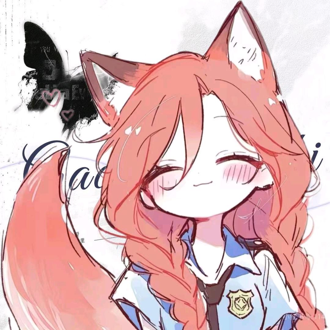 𝙇𝙞𝙤𝙧𝙖.✨