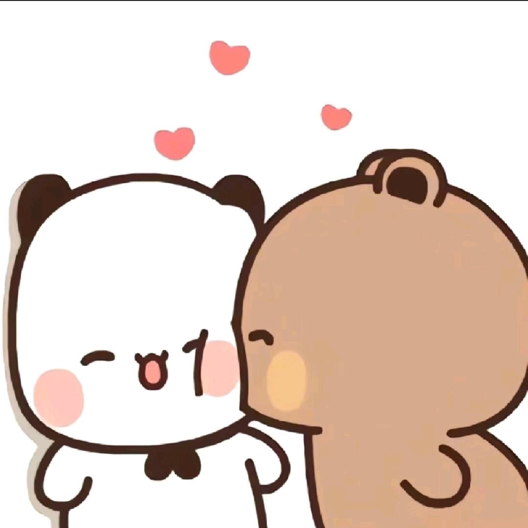 惺忪