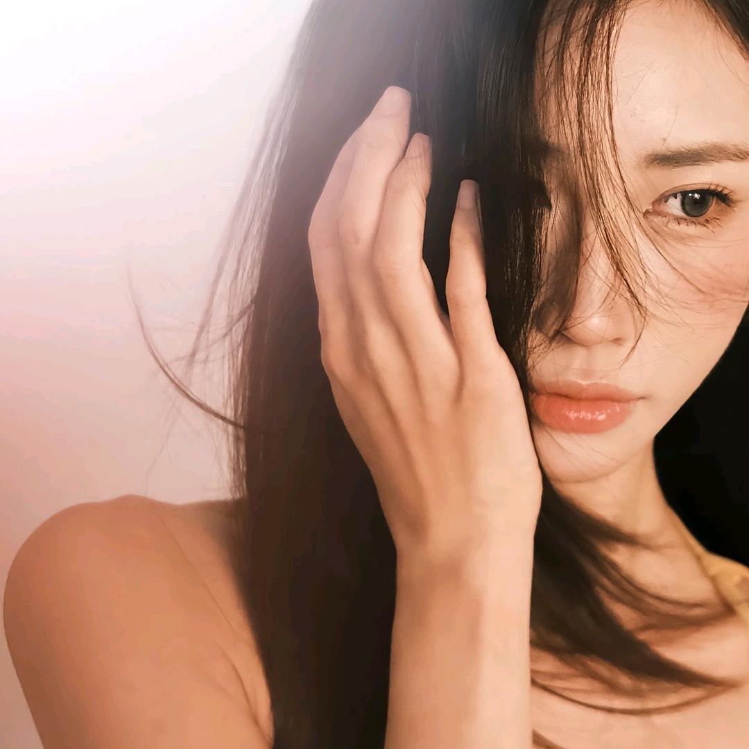 不理理（理理四季服装)