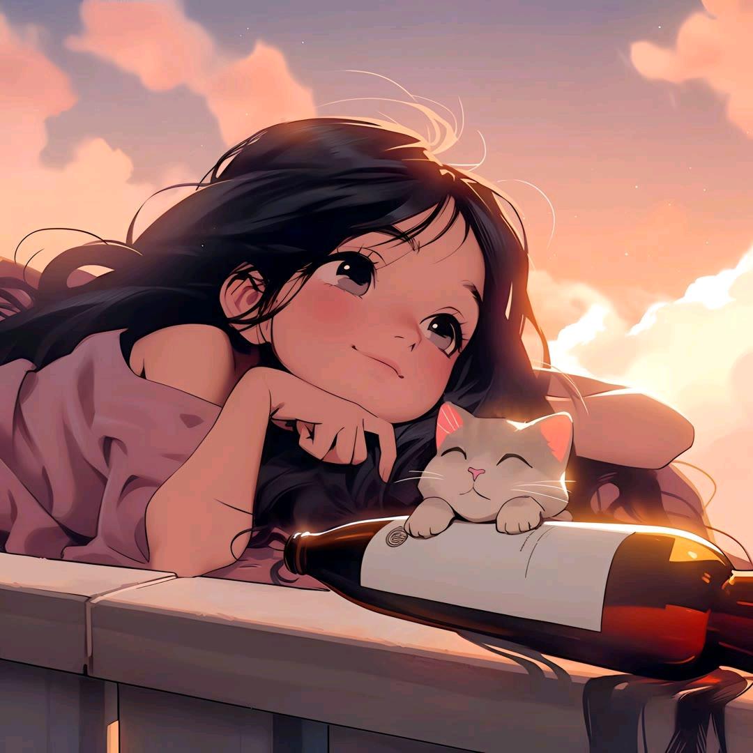 小龙女🌸