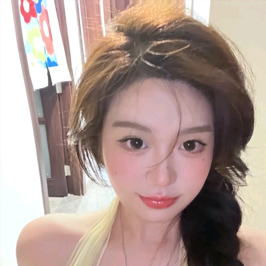 루 춘유