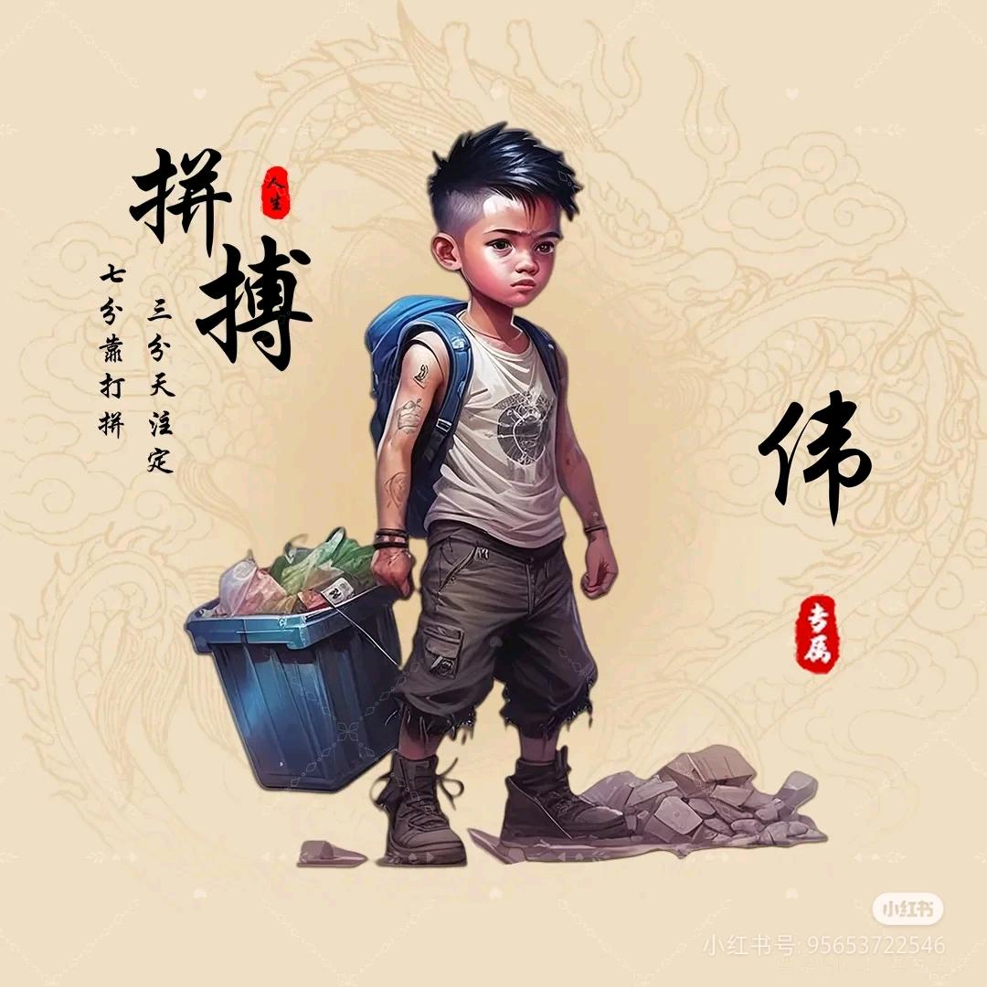 💕 盛者为王🦋꧔ꦿ᭄💞