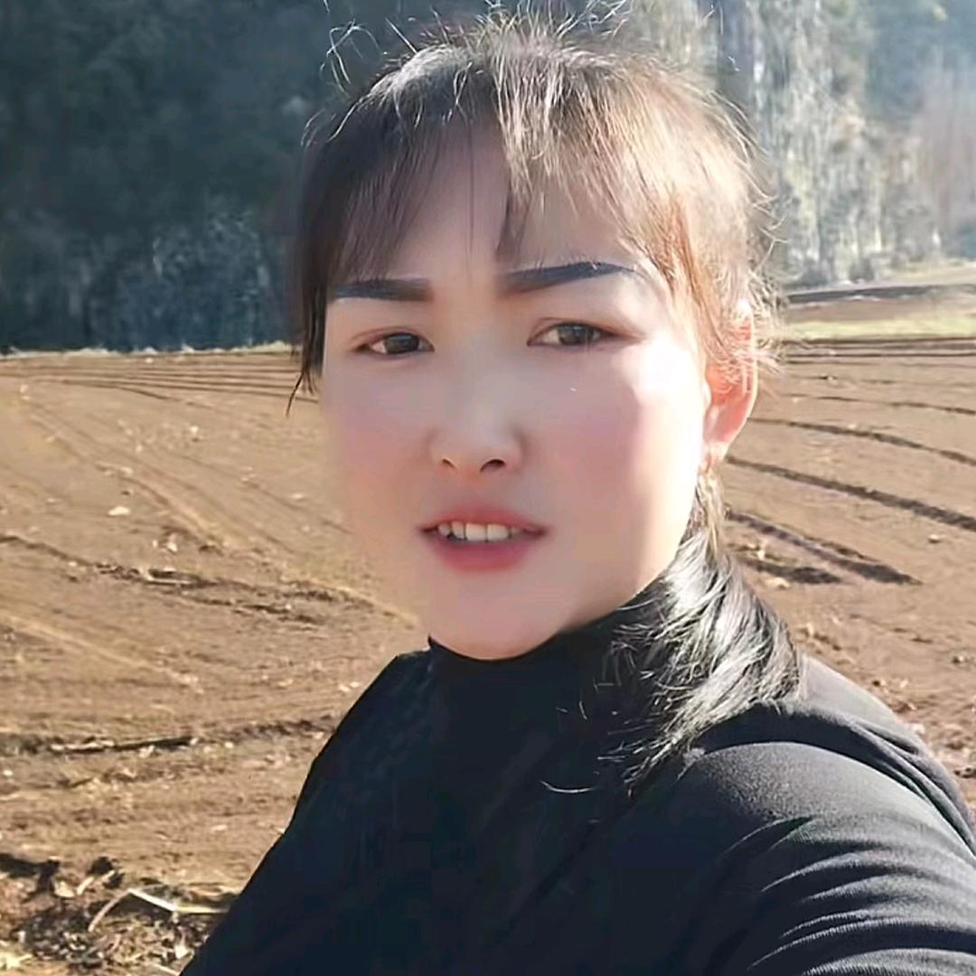 小利