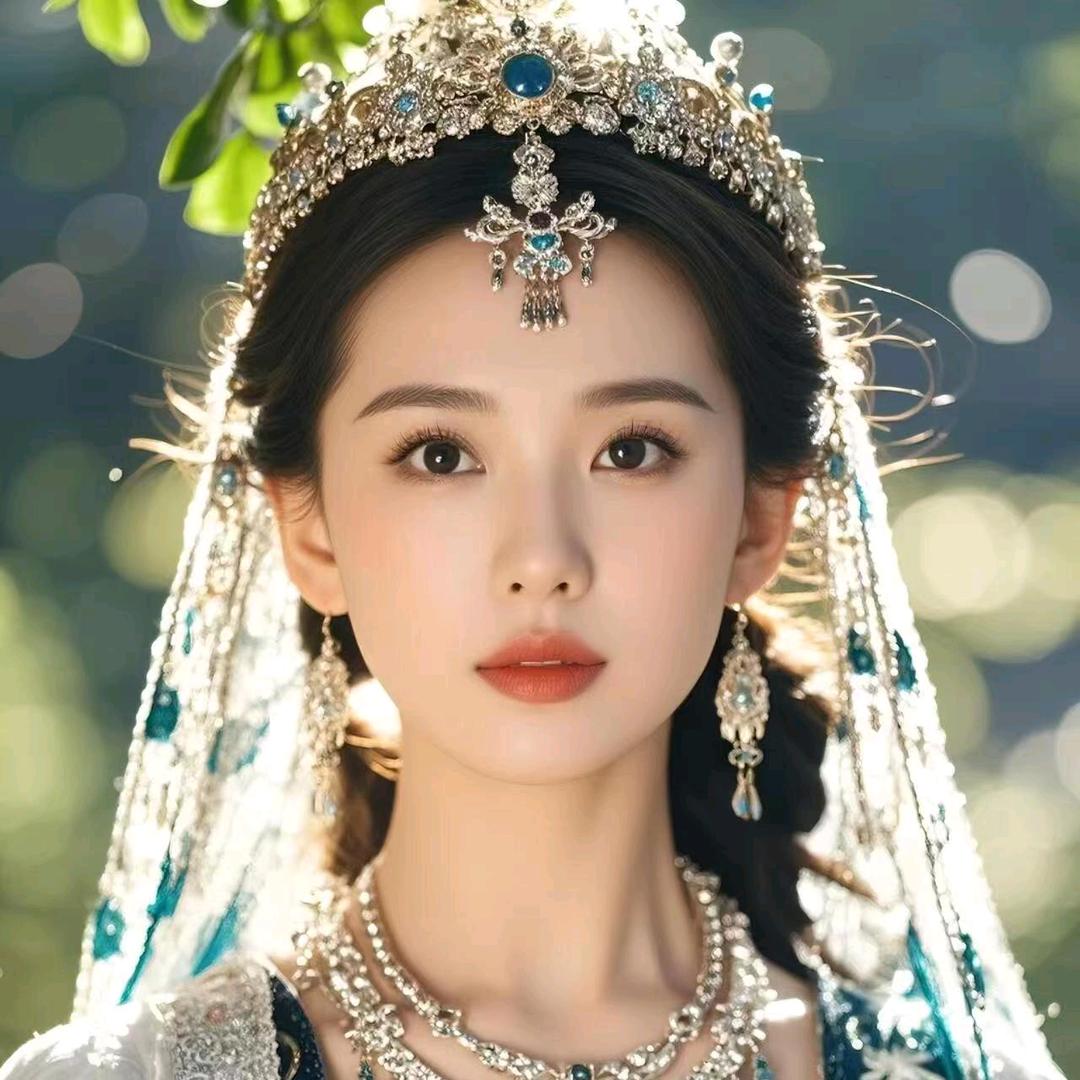 惊喜广告-瑶瑶