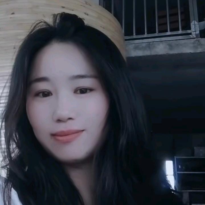 南方小凤家具批发（粮仓厂家）