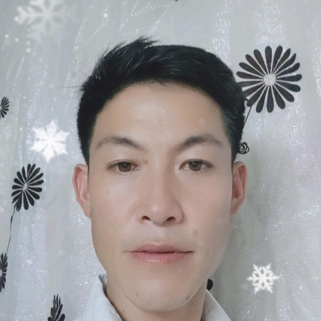 六哥