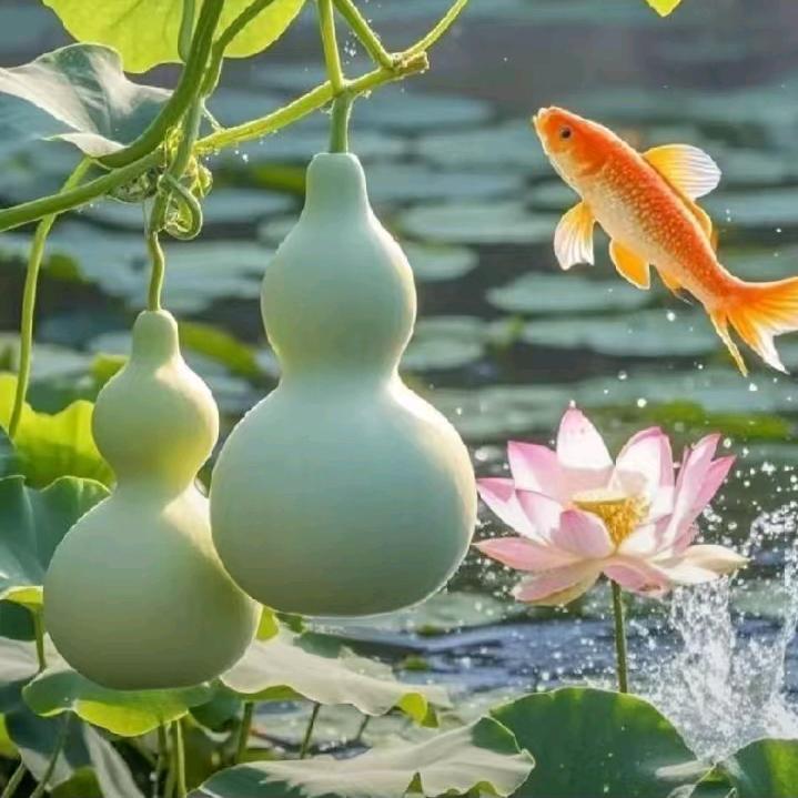 健康＝辛福
