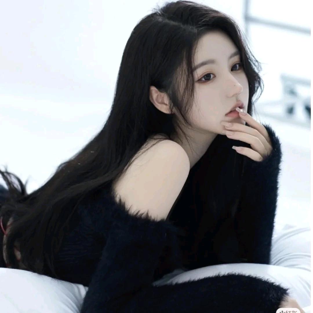 小方冰