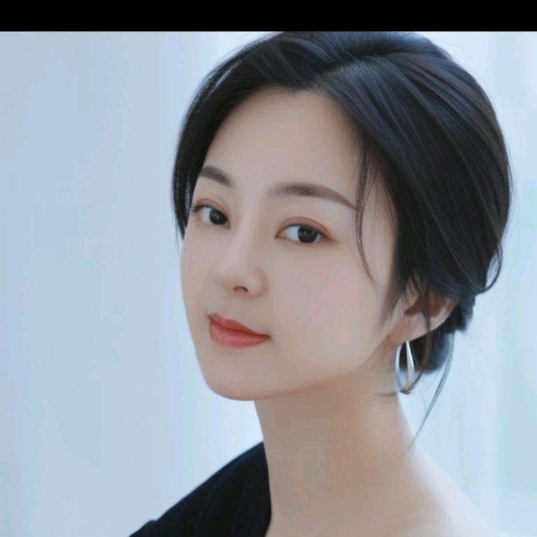 山东卿姐