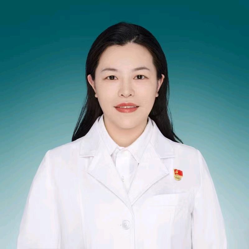 徐大夫