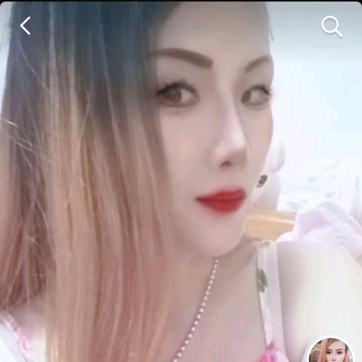 孤独的狼……