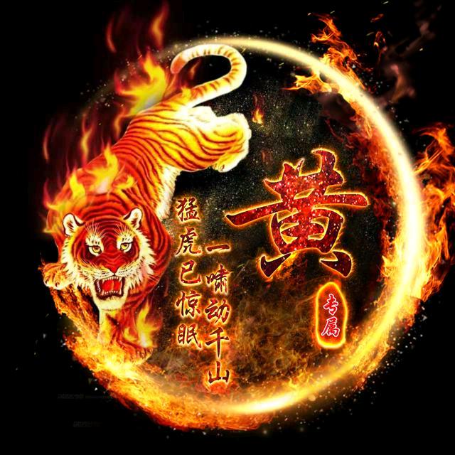 超人🦸🏻‍♂️😁