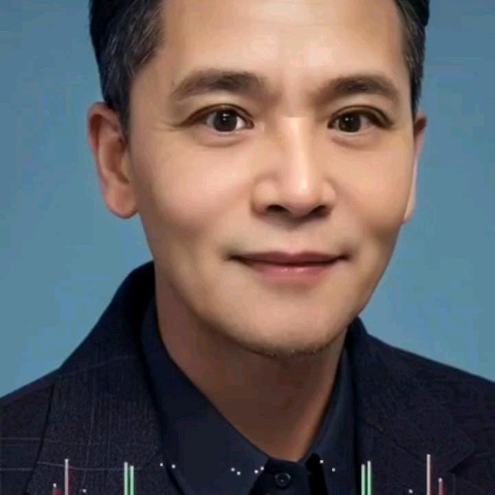 永远年青的他