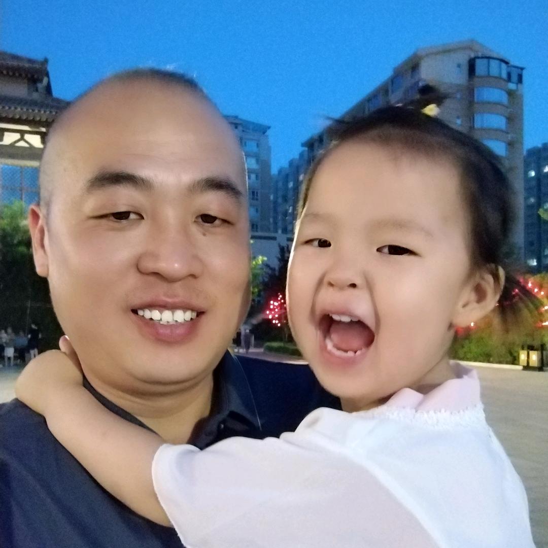 三峰 木门新豪轩门窗