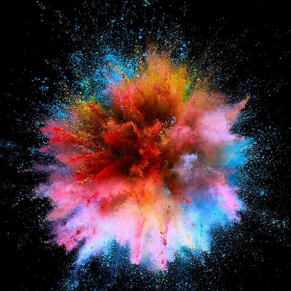 厦门市同安区云创商电子商务经营部（个体工商户）