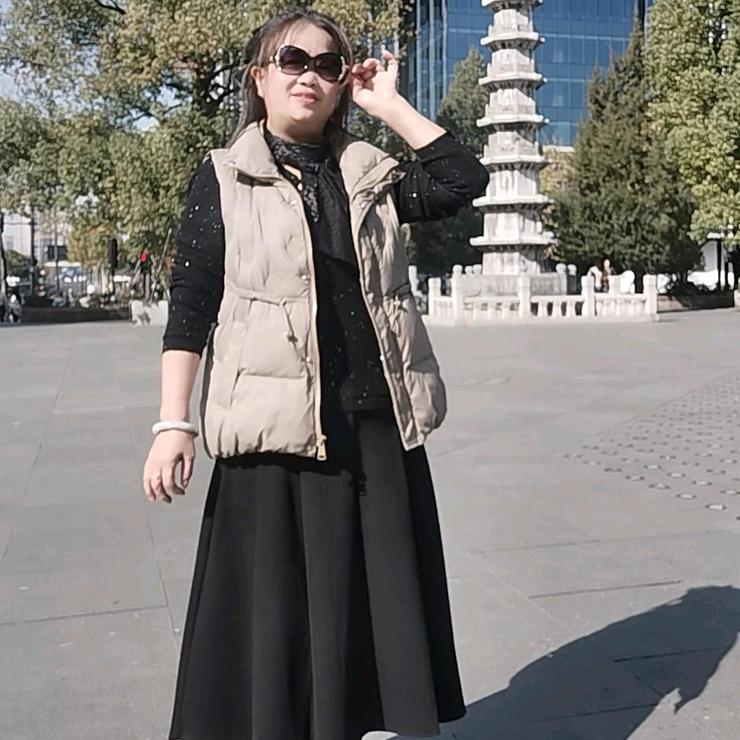 开心果橱窗带货🌹