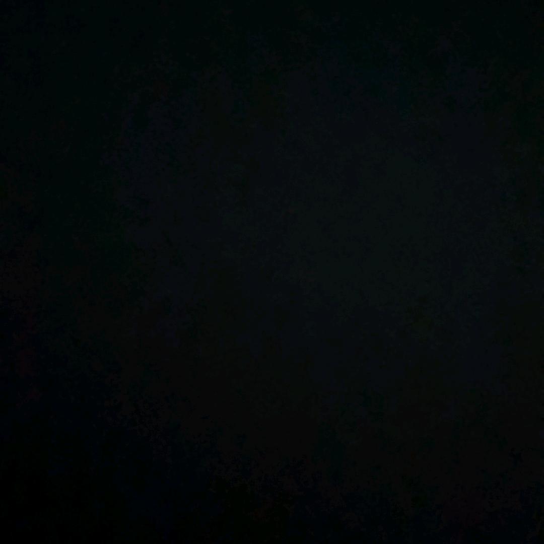 vukg3ffgbjjk