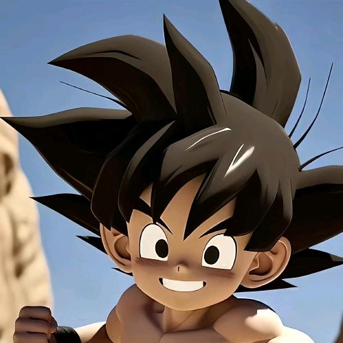 我家有个僵小鱼