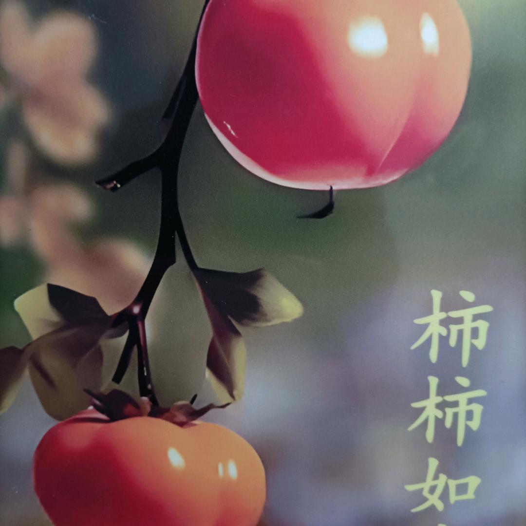 我是农村小大姐💃哼