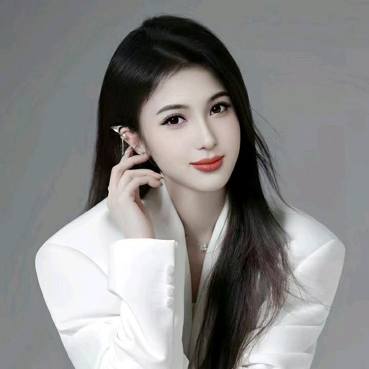 那那老板娘