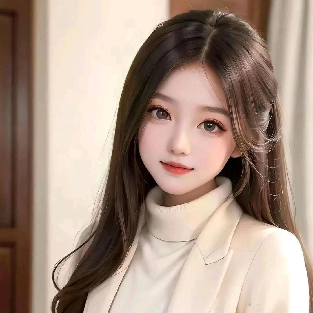 银川选房找海燕帮忙