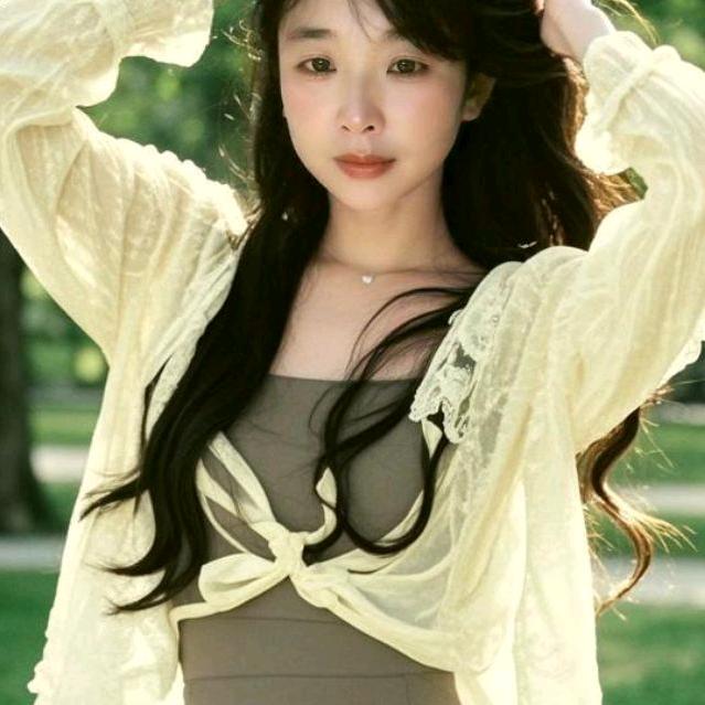 炫舞飞扬。