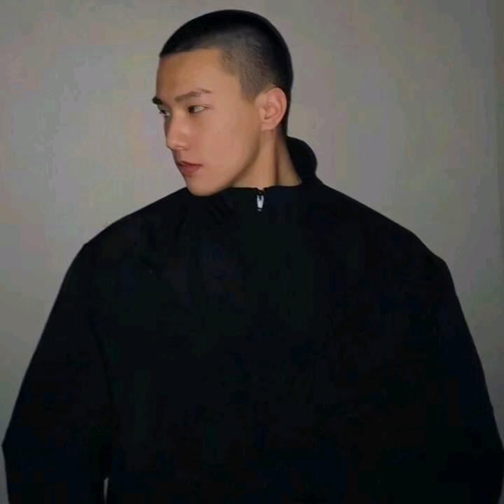 🥀SαིLαྀℳ🥀