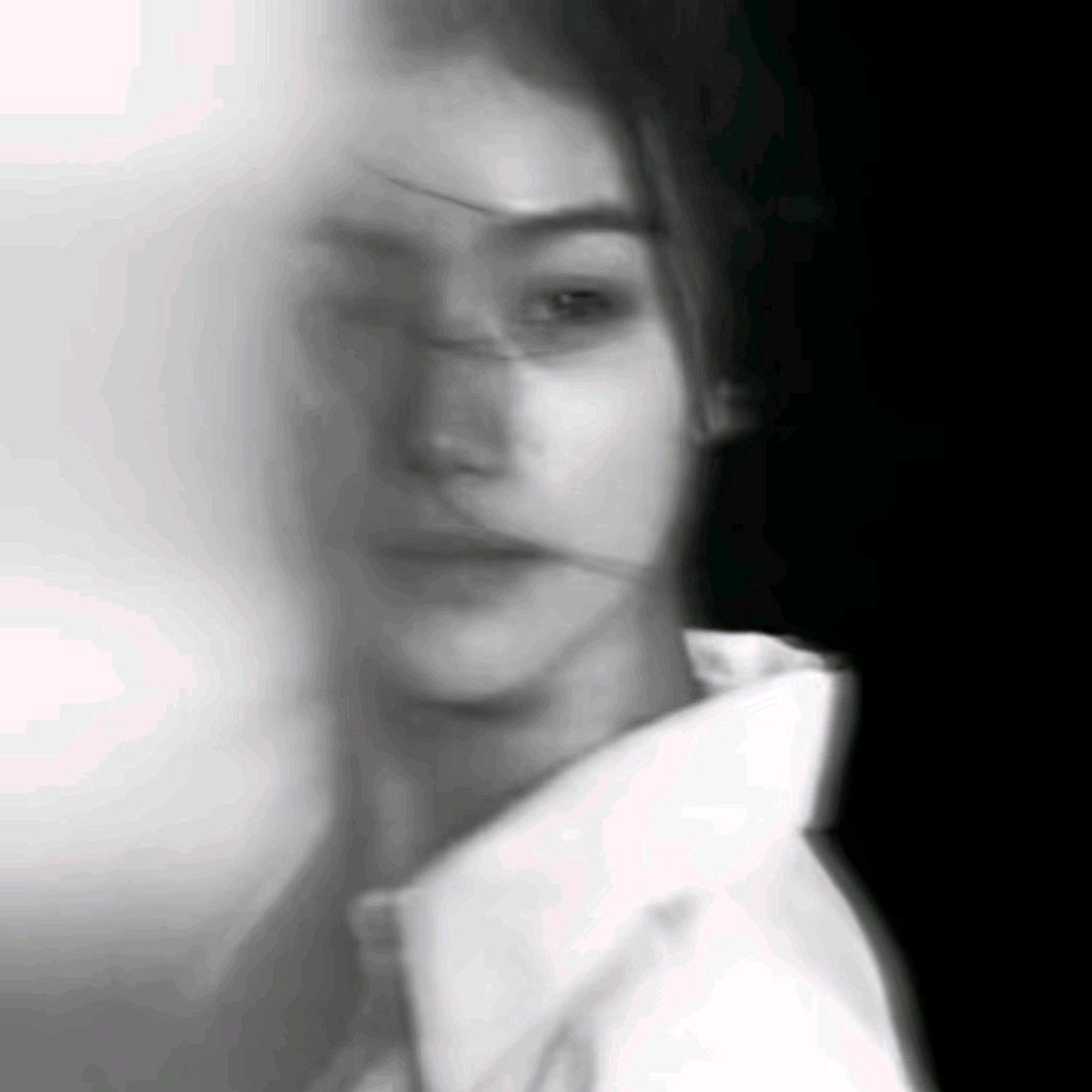 李十三