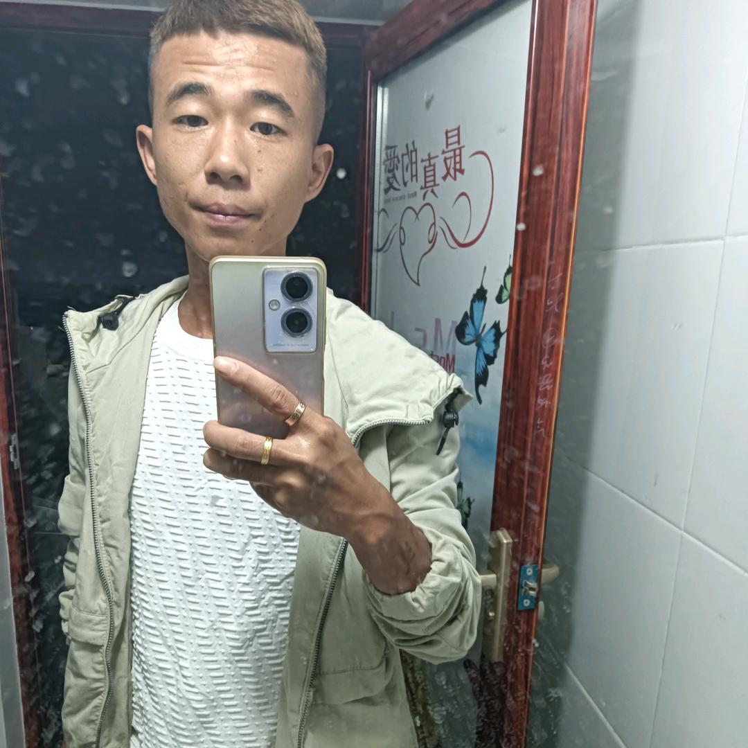 清风zz
