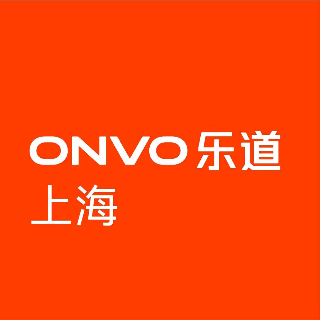 乐道体验店｜上海闵行龙湖天街