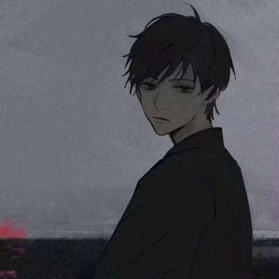百炼