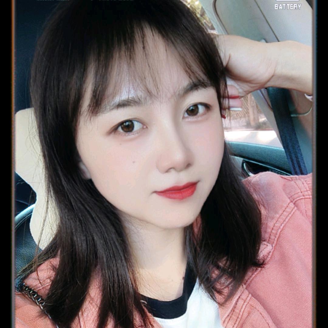 方小妞