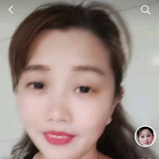一路芬芳
