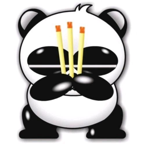 张张张