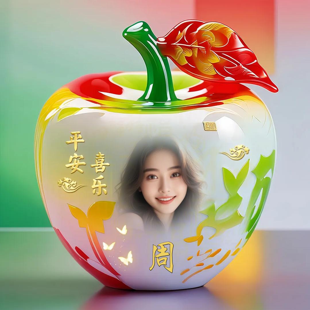 金李满枝