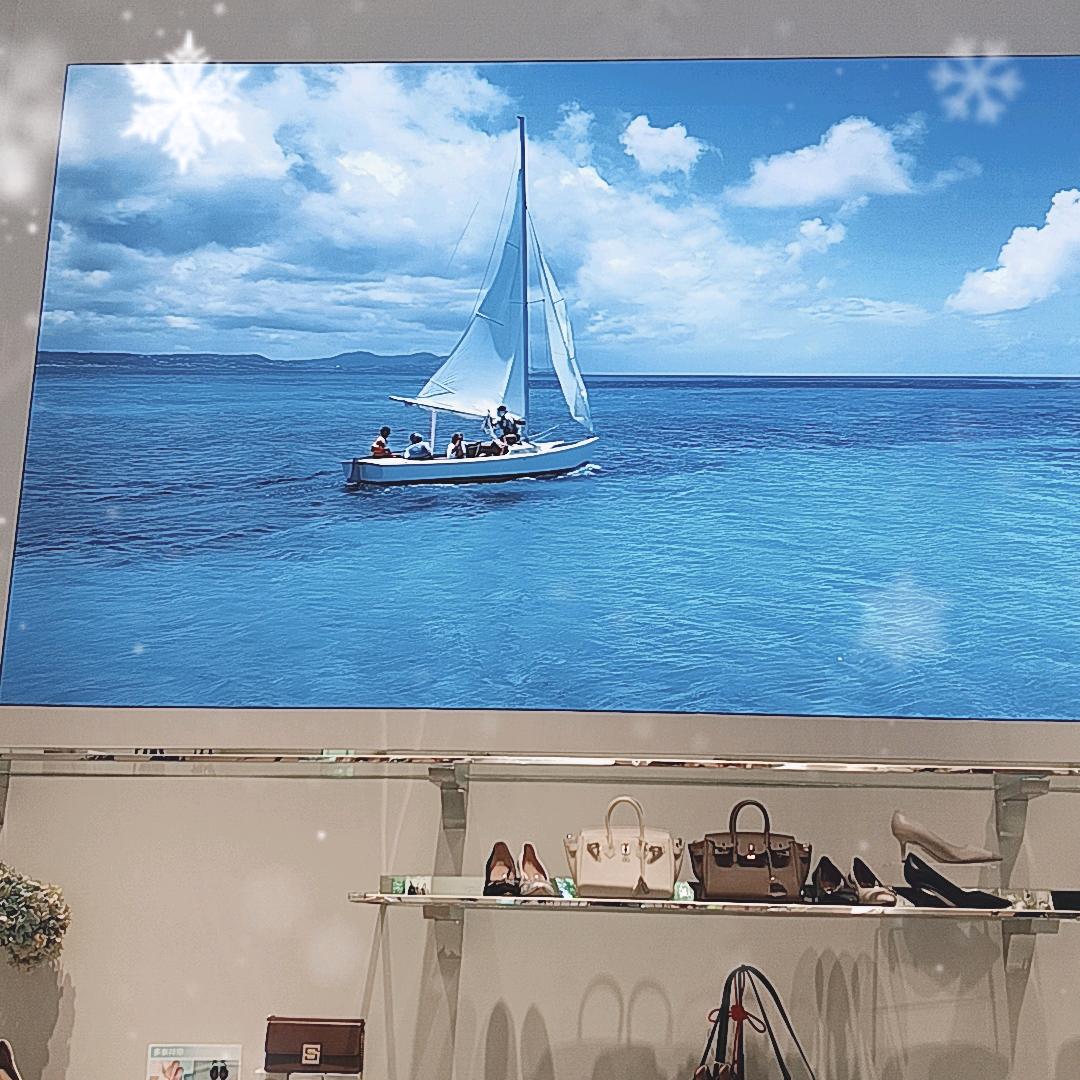 慢速生活白云店