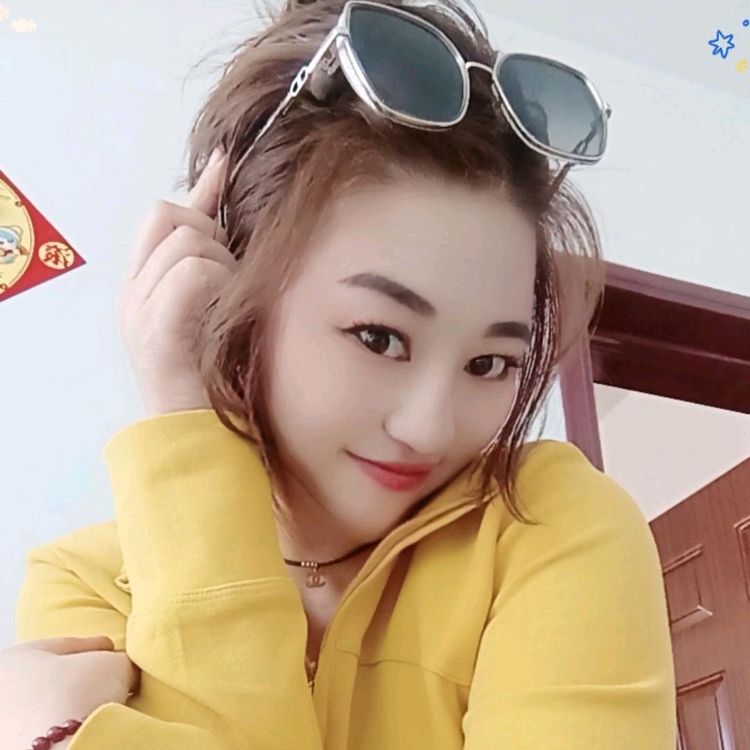 @一米阳光