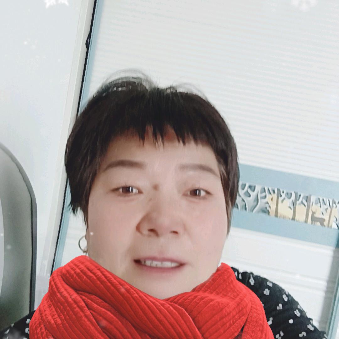 薛姐开播时间晚上8点10分开播