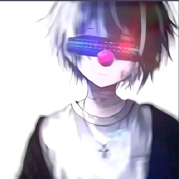 赖