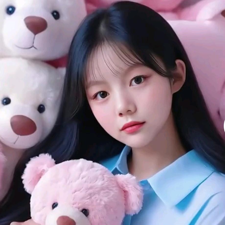 白雪公主
