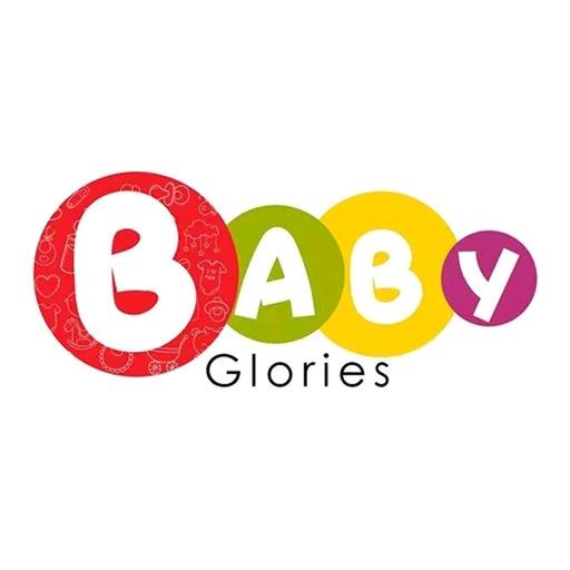 Baby时尚童装工厂