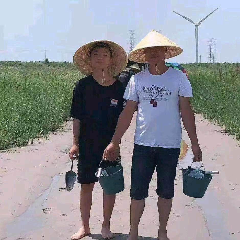 #珍惜才配懂得拥有#