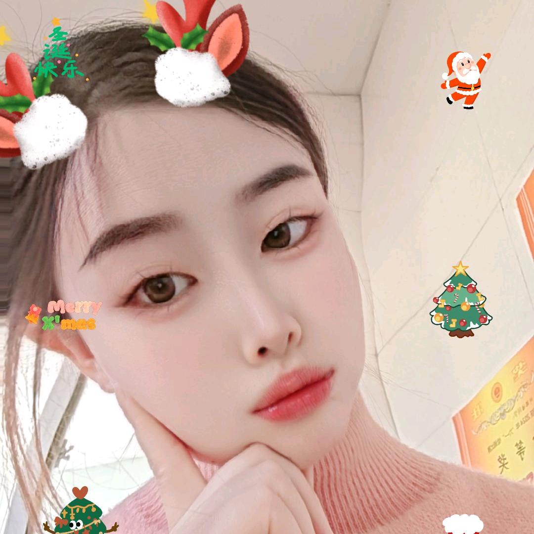🍀伸个大懒腰🌼