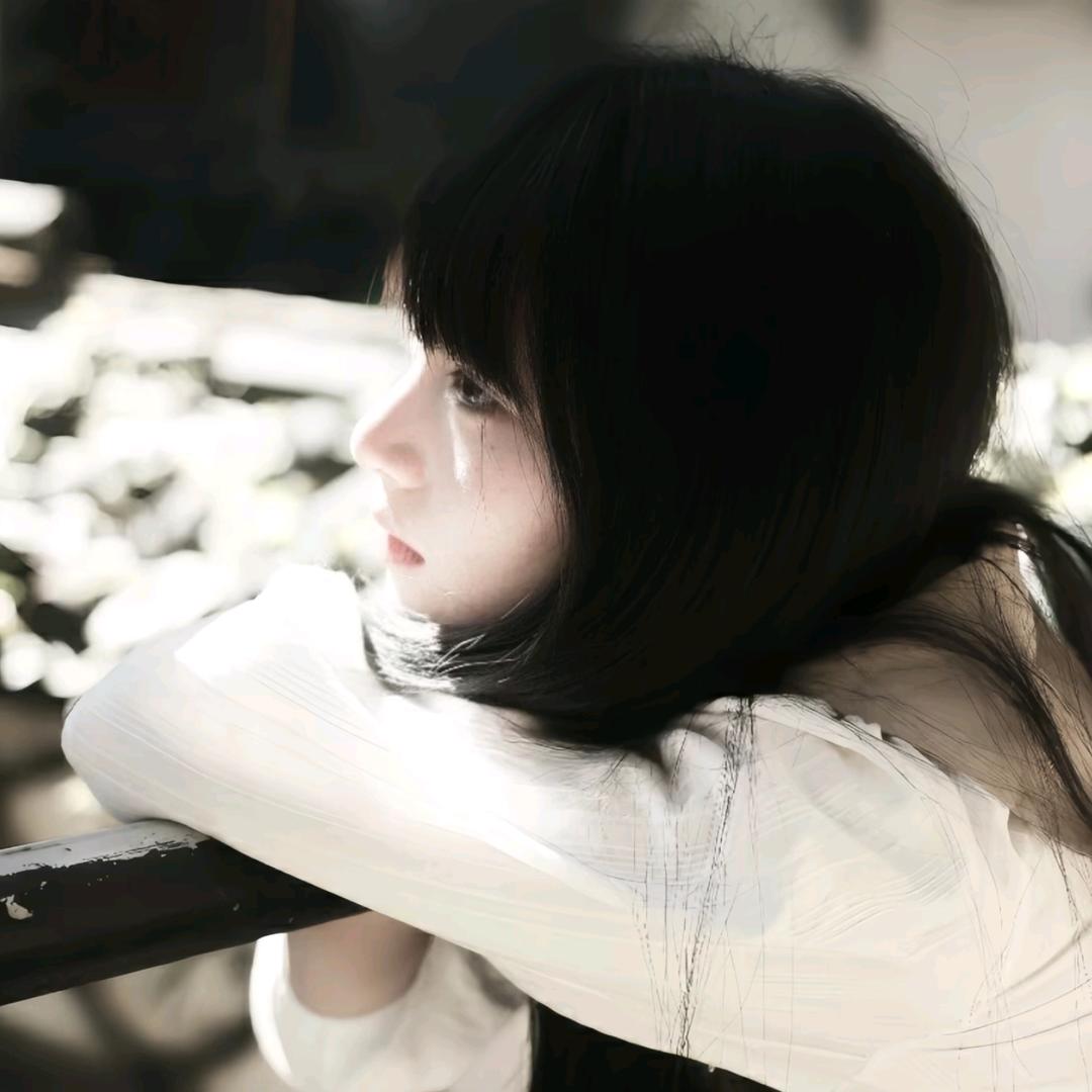 洁癖