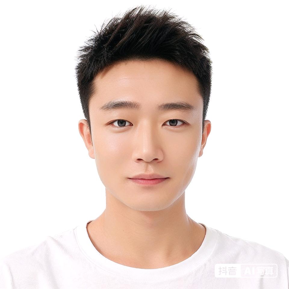 ღ᭄ᝰꫛꫀꪟLS