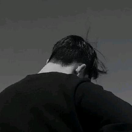 人生几事