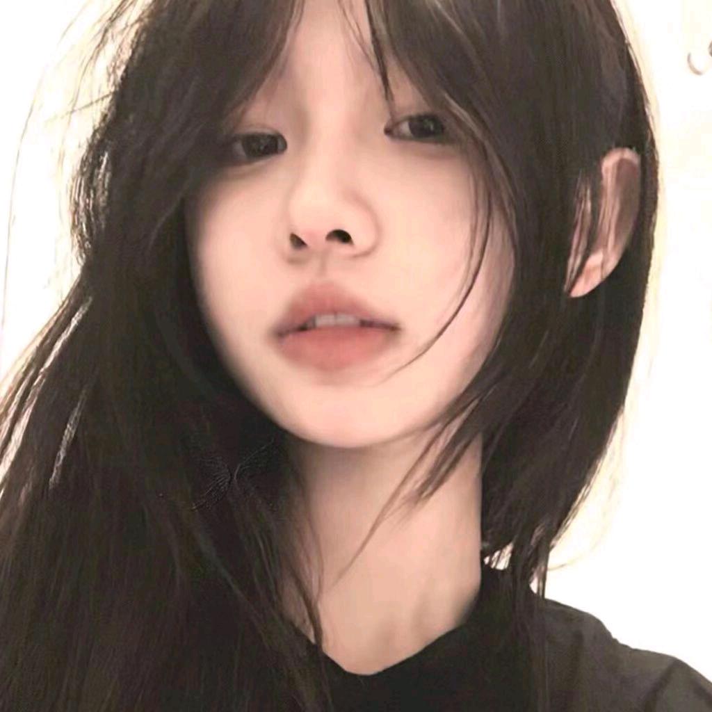 邪恶小羊羔.🐑