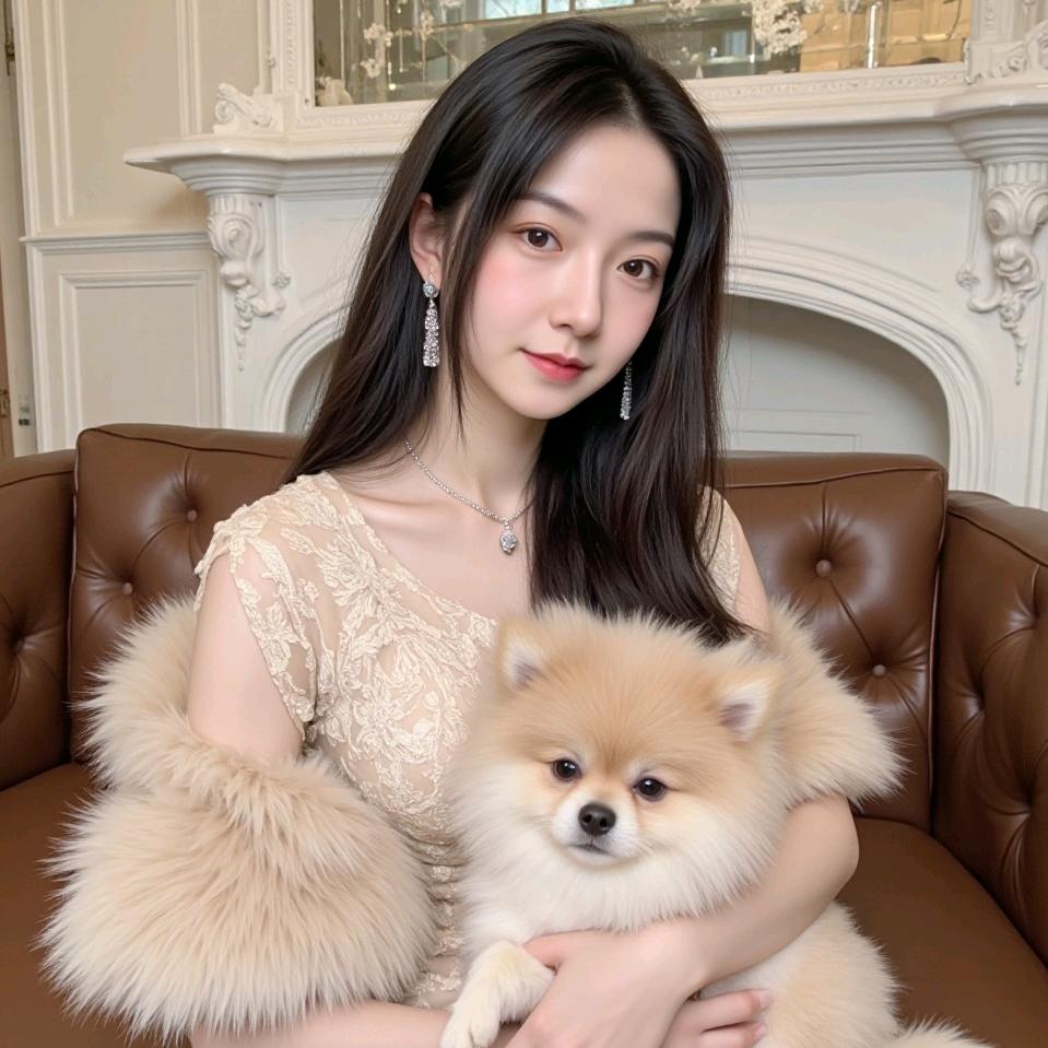小玲子