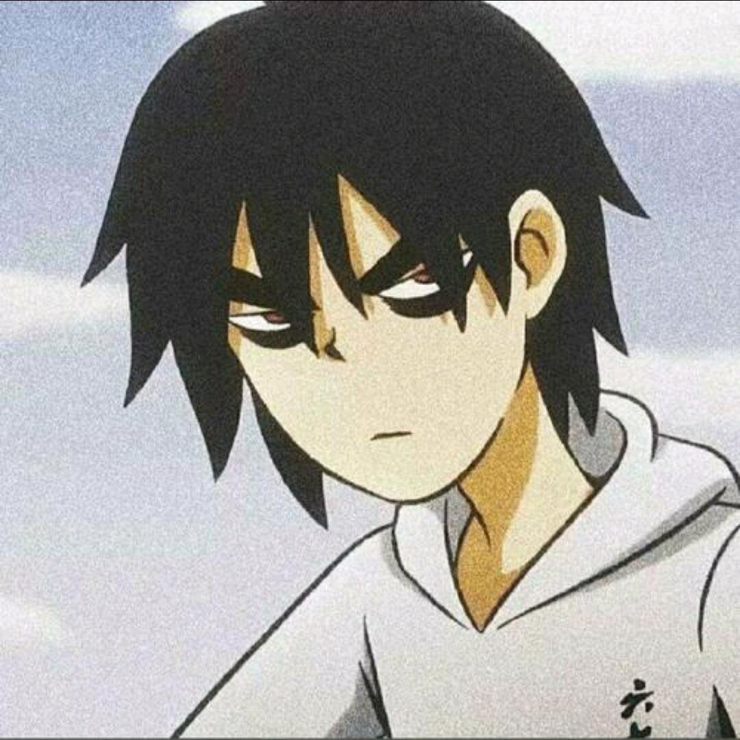 许万年