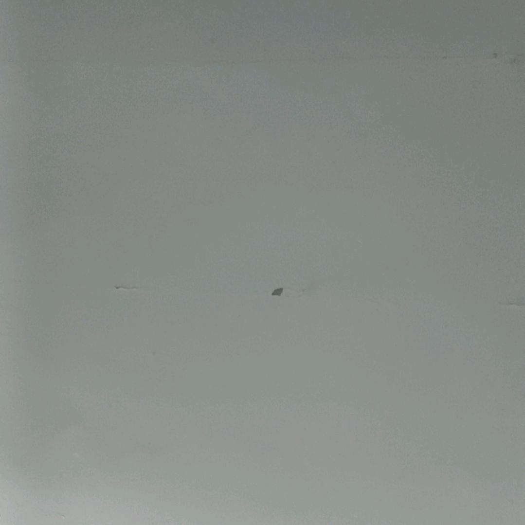 520